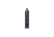 moxa-imc-p21ga-g2-series-image-4-1