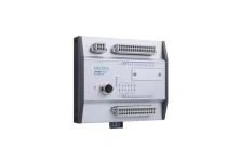 moxa-iologik-e1500-series-image-1-1