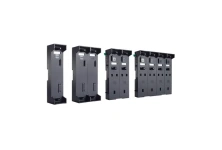 moxa-iopac-6500-series-65m-backplane-modules-image-1_1806288086