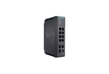 moxa-iopac-6500-series-65m-communication-modules-image-1