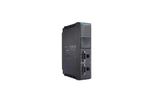 moxa-iopac-6500-series-65m-cpu-modules-image-1
