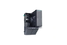moxa-iopac-6500-series-65m-i-o-modules-image-1