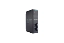 moxa-iopac-6500-series-65m-power-modules-image-1