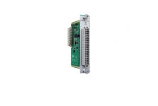 moxa-iopac-8500-series-85m-modules-image-1-1_1