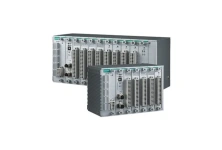 moxa-iopac-8600-series-image-1-1