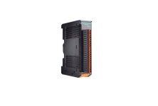 moxa-iothinx-4500-series-45ml-modules-image-1