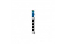 moxa-m-6200-image-1
