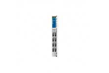 moxa-m-6201-image-1