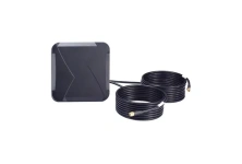 moxa-mat-5g-pa-sm-2-06-3m-series-image-1