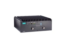 moxa-mc-3201-series-image-4-1_1866739633