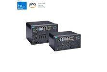moxa-mc-7400-series-image-1
