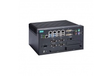 moxa-mc-7410-c5-dc-image