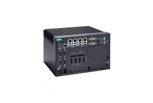 moxa-mc-7420-c5-ac-image_1