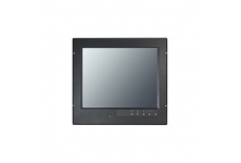 MD-119 Series:  19-inch marine display