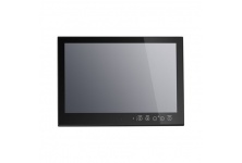 MD-226 Series:  26-inch wide-screen marine display