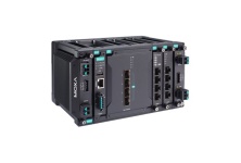 moxa-mds-g4012-4xgs-series-image-1
