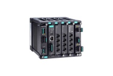 moxa-mds-g4012-series-image-1