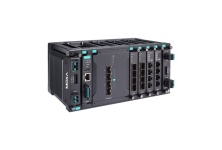 moxa-mds-g4020-4xgs-t-image