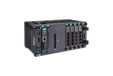 moxa-mds-g4020-l3-4xgs-series-image-1