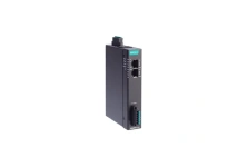 moxa-mgate-5122-series-image-1