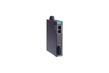 moxa-mgate-5123-series-image-1