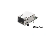 moxa-miineport-e1-series-image-1