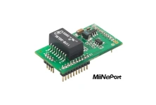 moxa-miineport-e2-series-image-1