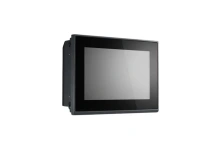 moxa-mpc-2070-series-bkaii_3