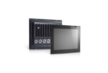 moxa-mpc-2101-series-image-3-1