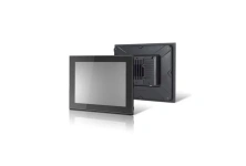 moxa-mpc-2120-series-bkaii_2