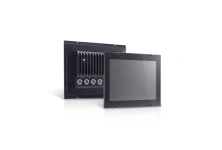moxa-mpc-2121-series-bkaii_1