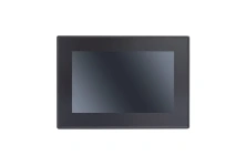 moxa-mpc-3070w-series-bkaii_1