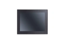 moxa-mpc-3100-series-bkaii_3