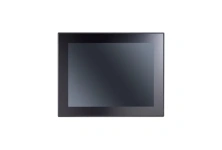 moxa-mpc-3120-series-bkaii_2