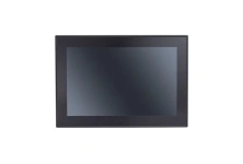 moxa-mpc-3120w-series-bkaii_2