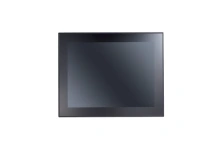 moxa-mpc-3150-series-bkaii_2
