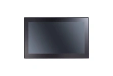 moxa-mpc-3150w-series-bkaii_3