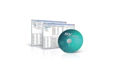 moxa-mx-aopc-ua-suite-image-1-1