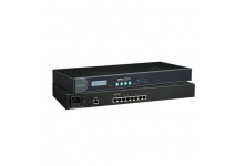 moxa-nport-5630-8-image