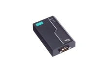 moxa-nport-6100-g2-6200-g2-series-image-1-1