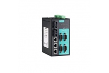 moxa-nport-s8455i-mm-sc-t-image