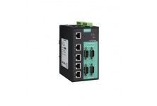 moxa-nport-s8455i