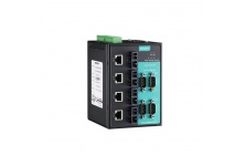 moxa-nport-s8458-4s-sc-t-image
