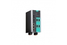 moxa-nport-s9450i-2s-sc-hv-t-image