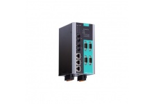 moxa-nport-s9450i-2s-st-hv-t