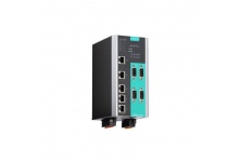moxa-nport-s9450i-hv-t-bkaii