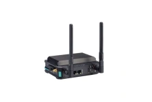 moxa-oncell-g4302-lte4-series-image-4-1