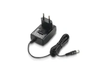 moxa-power-adapters-c2