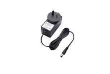 moxa-pwr-12050-au-s2-image