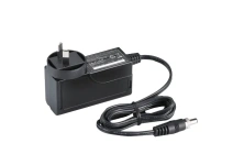 moxa-pwr-12150-au-sa-t-image